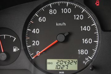 Voertuigafbeelding 12