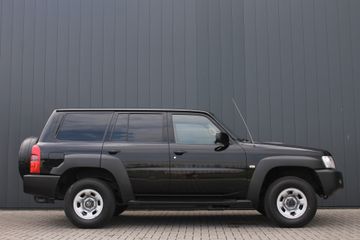 Voertuigafbeelding 2