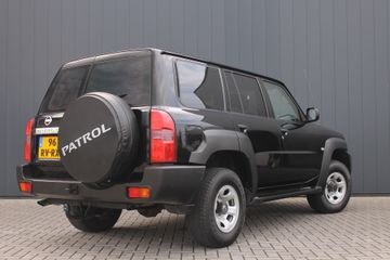 Voertuigafbeelding 3