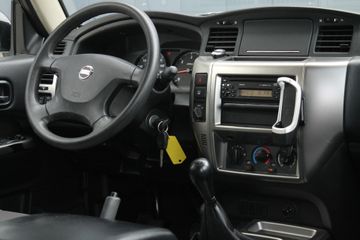 Voertuigafbeelding 4