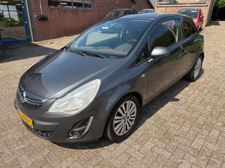 Voertuigafbeelding 1