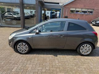 Voertuigafbeelding 4