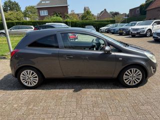 Voertuigafbeelding 5