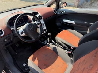 Voertuigafbeelding 6