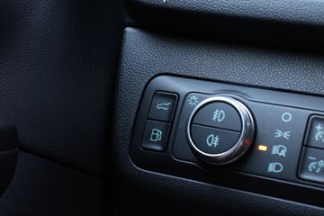 Voertuigafbeelding 15