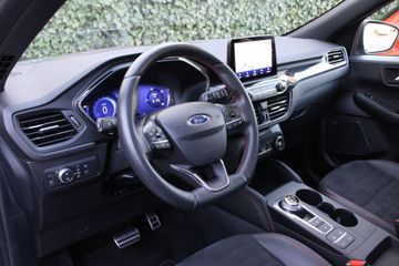 Voertuigafbeelding 2