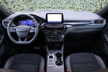 Voertuigafbeelding 3