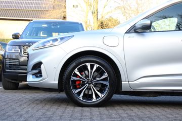 Voertuigafbeelding 32