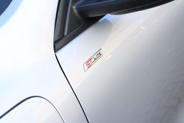 Voertuigafbeelding 33