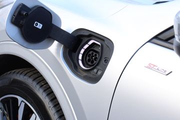 Voertuigafbeelding 35