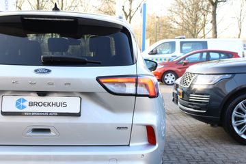 Voertuigafbeelding 36