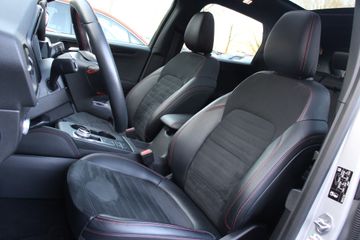 Voertuigafbeelding 5