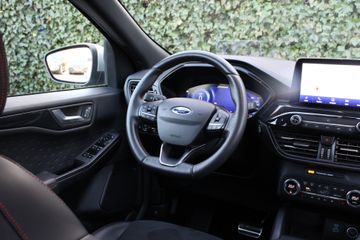 Voertuigafbeelding 8