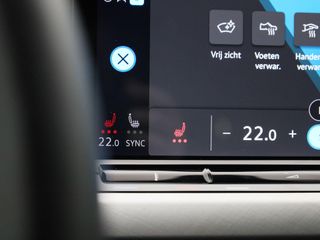 Voertuigafbeelding 21