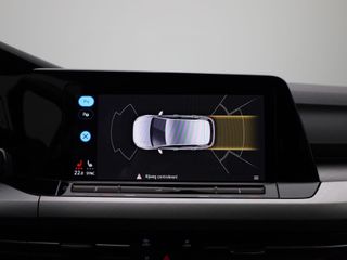 Voertuigafbeelding 27