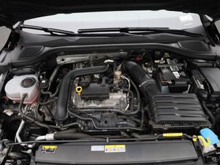 Voertuigafbeelding 35