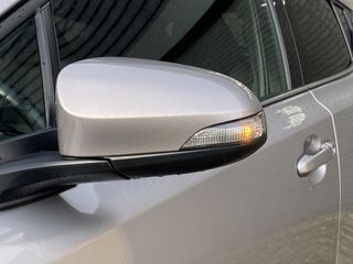 Voertuigafbeelding 10