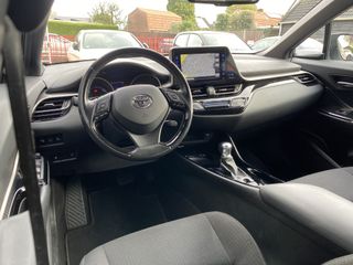 Voertuigafbeelding 13