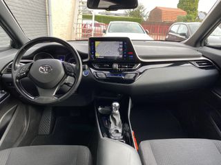 Voertuigafbeelding 14