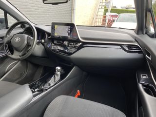 Voertuigafbeelding 15