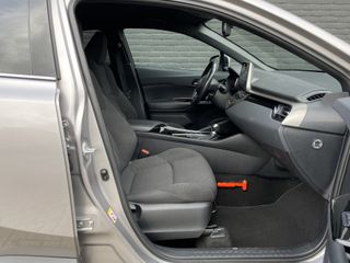 Voertuigafbeelding 16