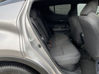 Voertuigafbeelding 17