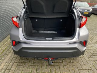 Voertuigafbeelding 18