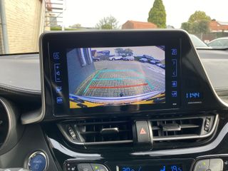 Voertuigafbeelding 23