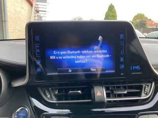 Voertuigafbeelding 27