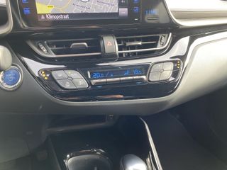 Voertuigafbeelding 28