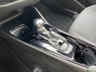 Voertuigafbeelding 29