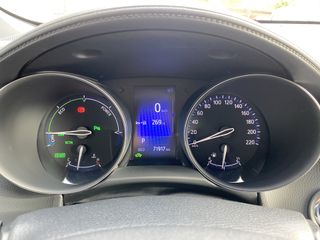 Voertuigafbeelding 30