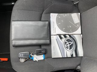 Voertuigafbeelding 31