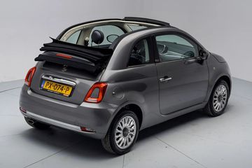 Voertuigafbeelding 12