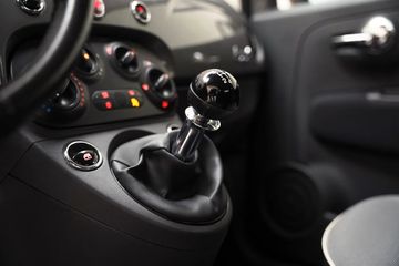 Voertuigafbeelding 20