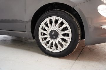 Voertuigafbeelding 25