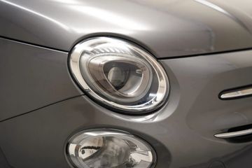 Voertuigafbeelding 26