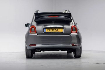 Voertuigafbeelding 27