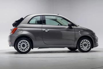 Voertuigafbeelding 31