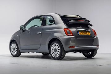 Voertuigafbeelding 6