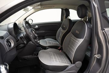 Voertuigafbeelding 9