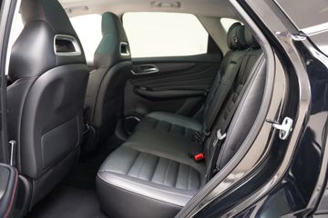 Voertuigafbeelding 13