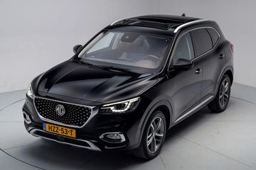 Voertuigafbeelding 14