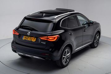 Voertuigafbeelding 15