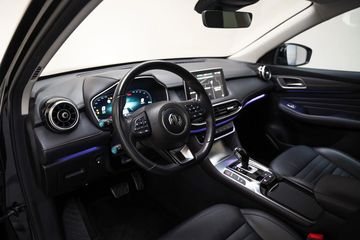 Voertuigafbeelding 16