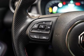 Voertuigafbeelding 17