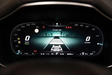 Voertuigafbeelding 19