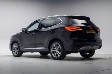 Voertuigafbeelding 2