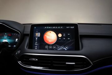 Voertuigafbeelding 21