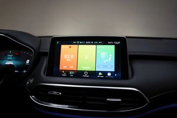 Voertuigafbeelding 22